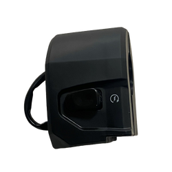 Moto Express KÜTÜK SAĞ NMAX A 01