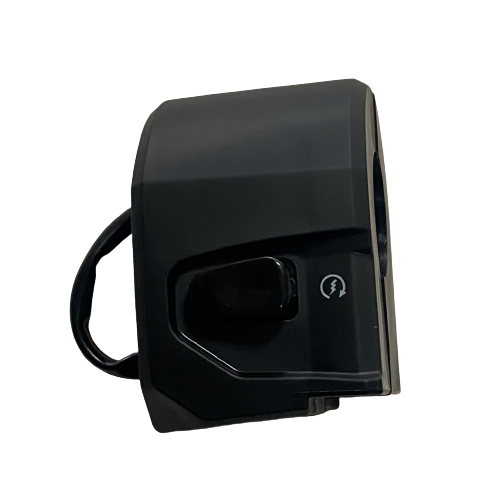 Moto Express KÜTÜK SAĞ NMAX A 01