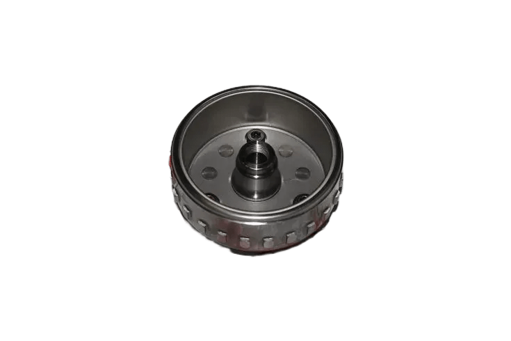 MONDİAL X-TREME MAXX 200 ROTOR OEM