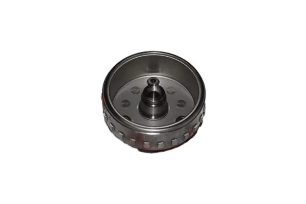 MONDİAL X-TREME MAXX 200 ROTOR OEM