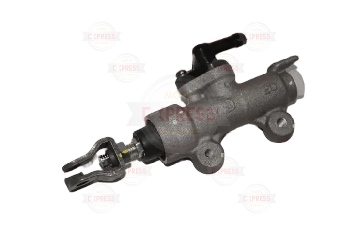 Honda Cbr 250 Fren Pompası A