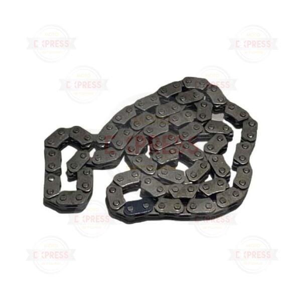 Honda Spacy Alpha 110 2010-2021 Dio 2x3x90L Eksantrik Kam Zinciri Om