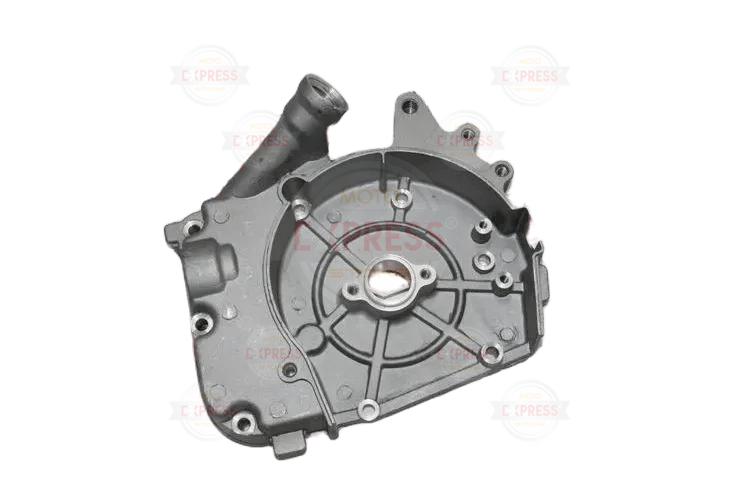 Gy6 50 Cc Sağ  Kartel Yağ Haznesi