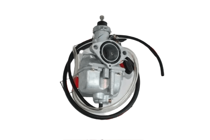 YBR 125 2004 MODEL KARBÜRATÖR OEM