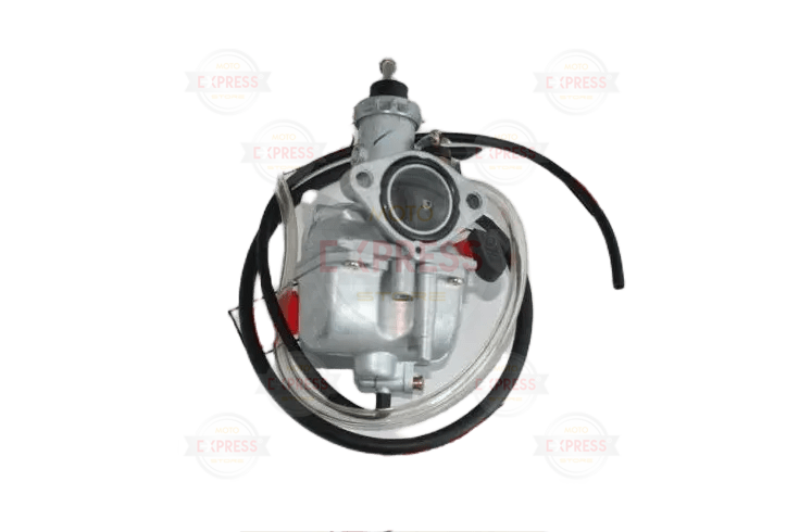 Ybr 125 2004 Model Karbüratör Oem