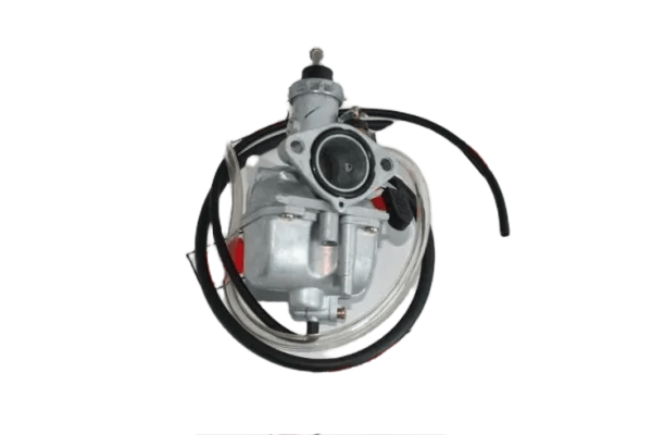 YBR 125 2004 MODEL KARBÜRATÖR OEM