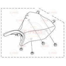 Moto Express SELE ÖN MT25 A