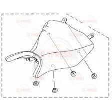 Moto Express SELE ÖN MT25 A