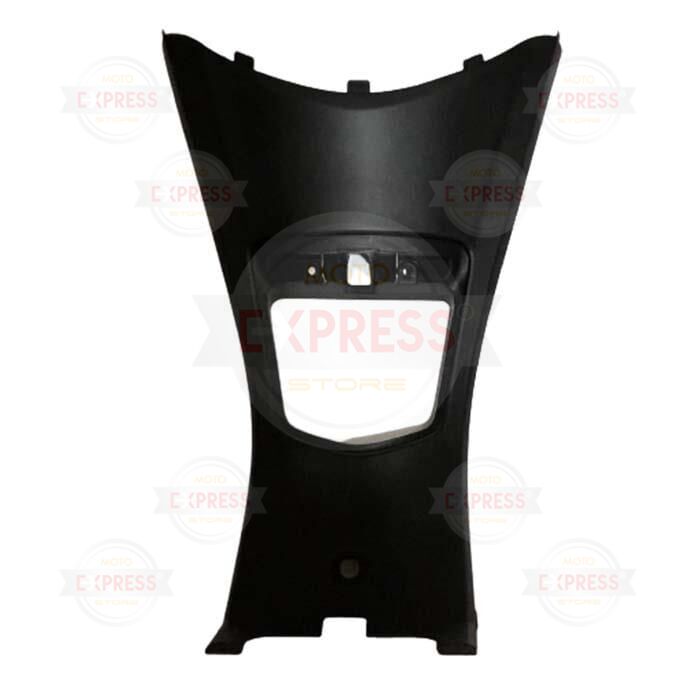 Honda PCX125 2011 Depo Orta Çerçevesi Muhafazası Grenajı A