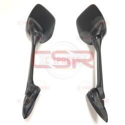 Moto Express AYNA R25 A TK