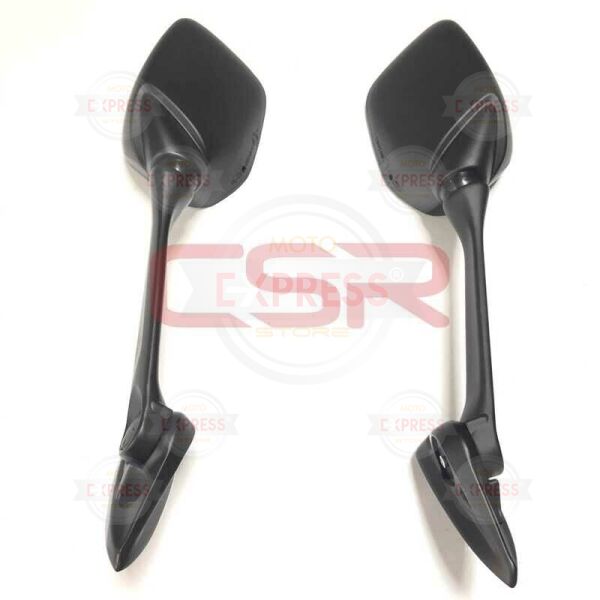 Moto Express AYNA R25 A TK