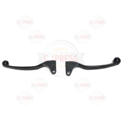 Moto Express FREN KOLU PEP TK
