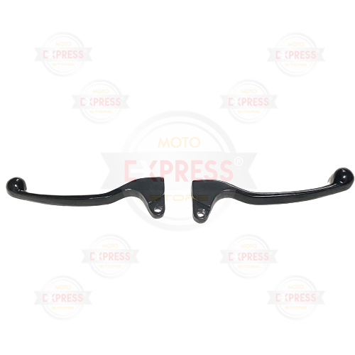 Moto Express FREN KOLU PEP TK