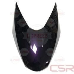 Moto Express GÖĞÜS ÖN EFLATUN ALPHA