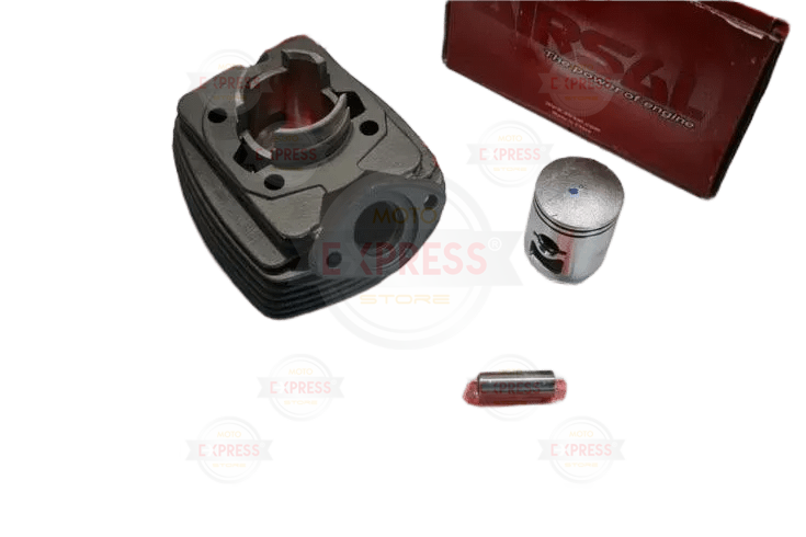 Peugeot 103 Silindir Kit 40 Mm
