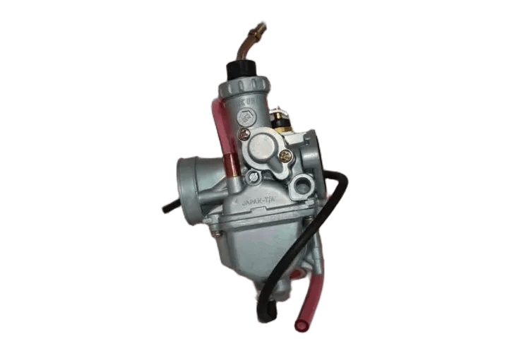 YBR 125 2006 MODEL KARBÜRATÖR OEM
