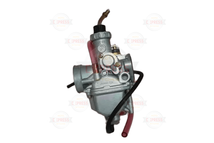 Ybr 125 2006 Model Karbüratör Oem