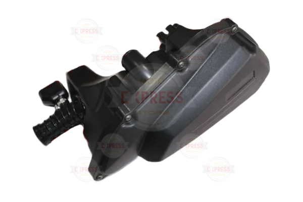 Rks Freccia 150 Komple Filtre