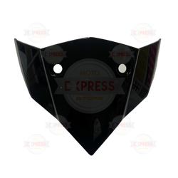 Moto Express SİPERLİK MT25 A