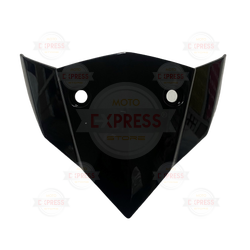 Moto Express SİPERLİK MT25 A