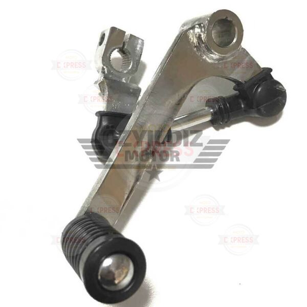 Moto Express VİTES KOLU CBF150 A