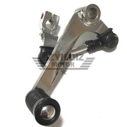 Moto Express VİTES KOLU CBF150 A