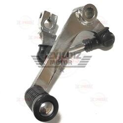 Moto Express VİTES KOLU CBF150 A