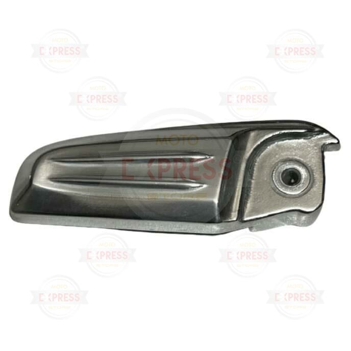 Honda Pcx125-150 2011-2017 Sol Arka Basamak Yolcu Basamağı Ayaklık A