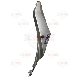 Moto Express ARKA KUYRUK 1 MT25 A P0