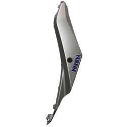 Moto Express ARKA KUYRUK 1 MT25 A P0