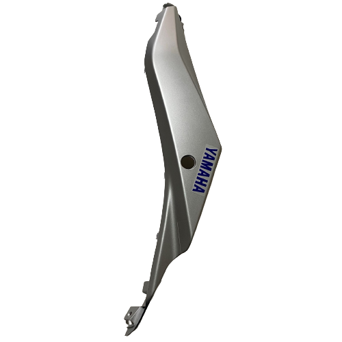 Moto Express ARKA KUYRUK 1 MT25 A P0