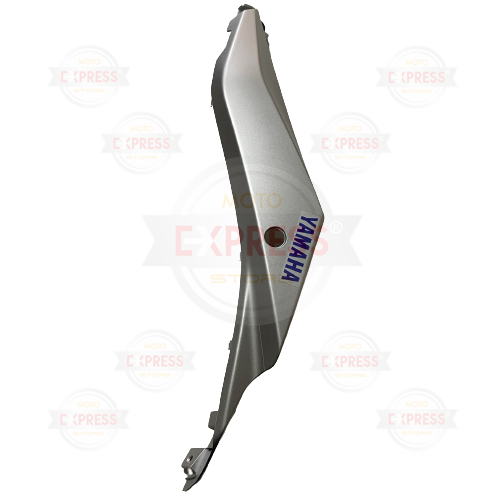 Moto Express ARKA KUYRUK 1 MT25 A P0