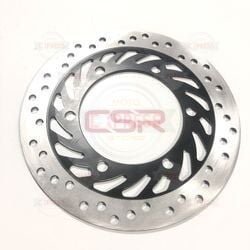 Moto Express FREN DİSKİ ÖN HUNK