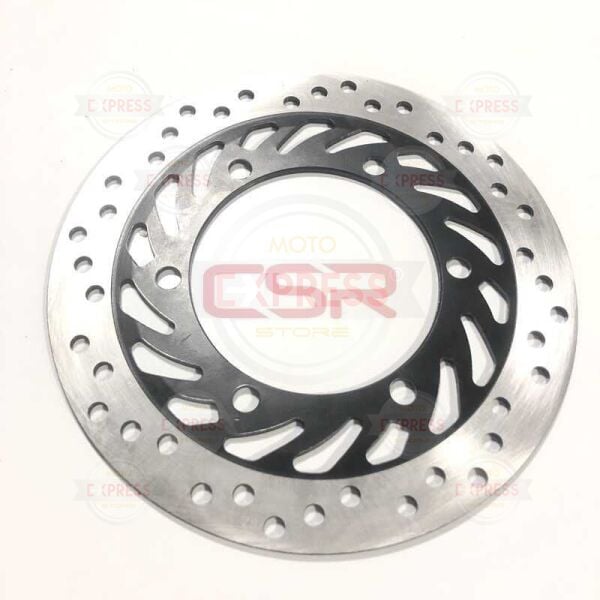 Moto Express FREN DİSKİ ÖN HUNK