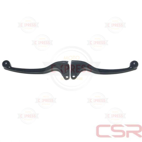 Moto Express FREN KOLU PEP TK YM