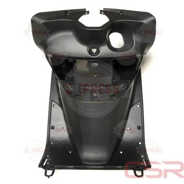 Moto Express İÇ KUTU ALPHA