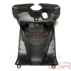 Moto Express İÇ KUTU ALPHA