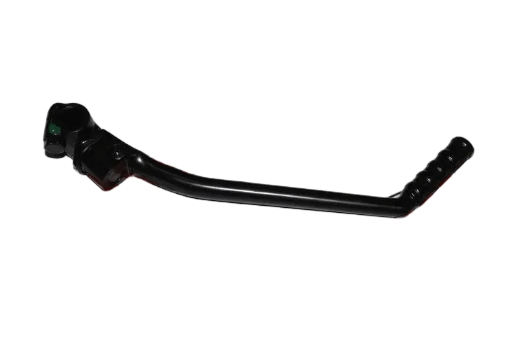 MONDİAL X-TREME MAXX 200 MARŞ KOLU OEM
