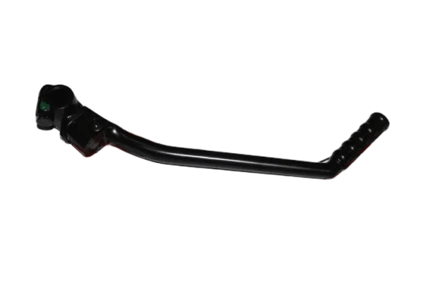 MONDİAL X-TREME MAXX 200 MARŞ KOLU OEM