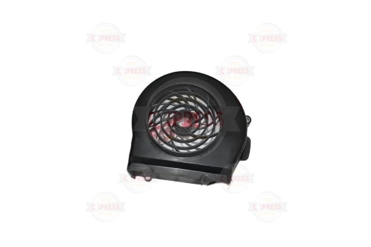 Gy6 50 Cc Fan Kapağı