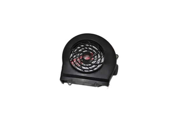 GY6 50 CC FAN KAPAĞI