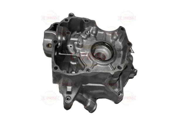 Today Şanzuman Kapak