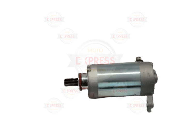 Ybr 125 Marş Motoru