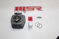 Moto Express PEUGEOT 103 SİLİNDİR KİT 40 MM GENİŞ PETEK