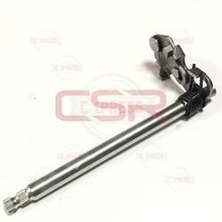 Moto Express VİTES MİLİ CBF150