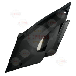 Moto Express YAN KAPAK 5 MT25 A P0