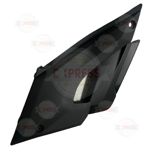 Moto Express YAN KAPAK 5 MT25 A P0