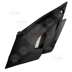 Moto Express YAN KAPAK 5 MT25 A P0