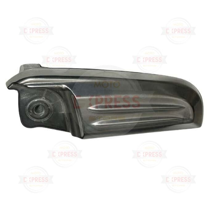 Honda Pcx125-150 2011-2017 Sağ Arka Basamak Yolcu Basamağı Ayaklık A