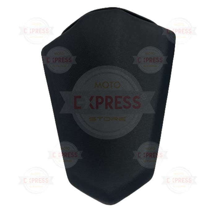 CFMoto 250NK 2023-2025 Euro5 Arka Koltuk Oturak Yolcu Selesi A